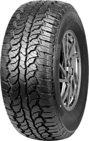 Aplus A929 A/T