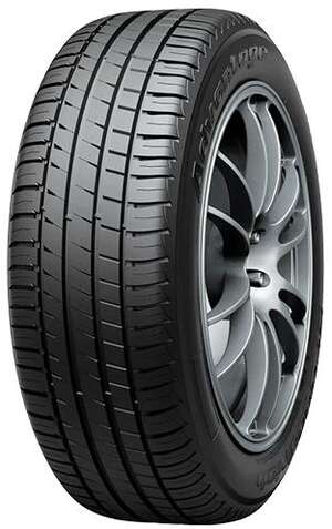 Neumático BF Goodrich ADVANTAGE DT1