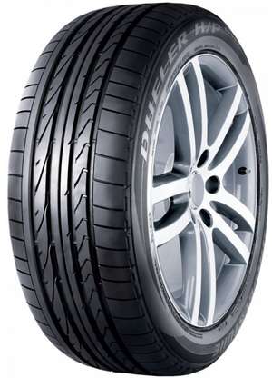 Bridgestone DSPORT