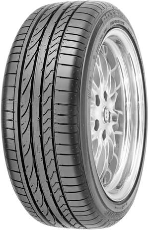 Bridgestone RE050A XL /EO *