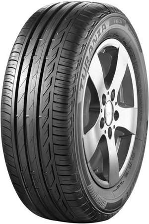 Neumático Bridgestone T001