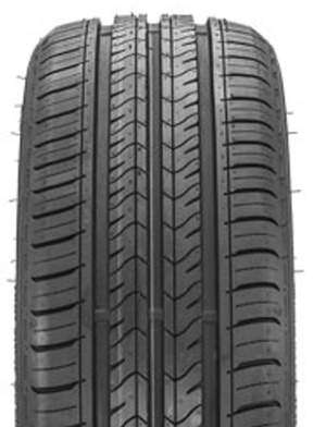 COMFORSER SPORTS-K4 M+S