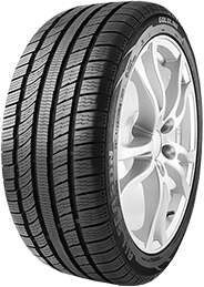 GOLDLINE GL 4Season