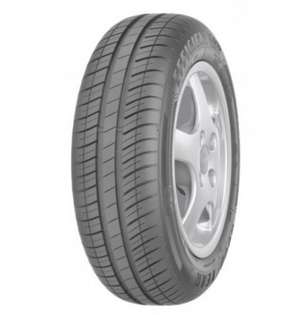 Neumático Goodyear EFFICIENTGRIP COMPACT