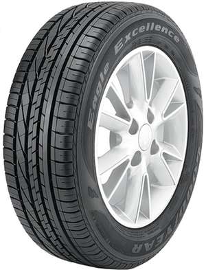 Goodyear EXCELLENCE AO
