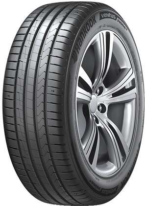 Neumático Hankook K135