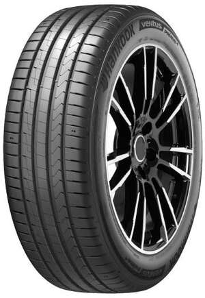 Hankook K135 Ventus Prime 4