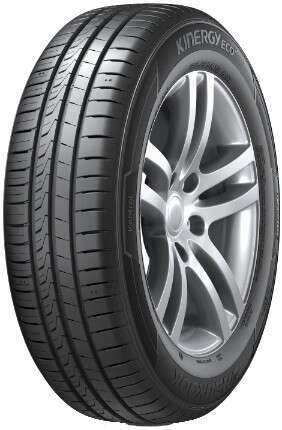 Hankook K435 KINERGY ECO2