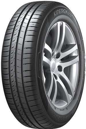 Hankook Kinergy eco2