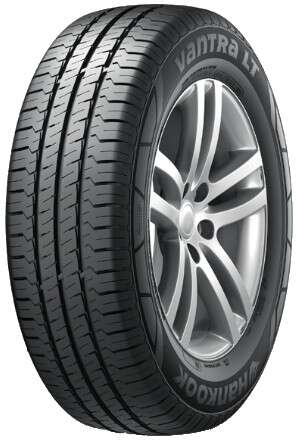 Hankook RA18