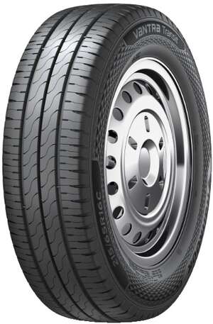 Hankook Vantra Transit