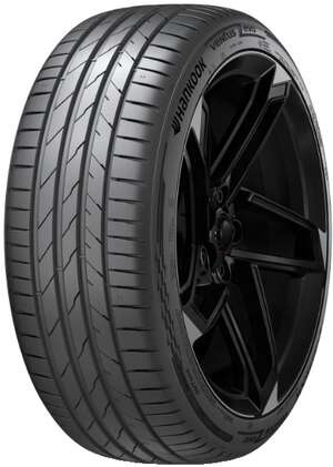 Hankook Ventus evo