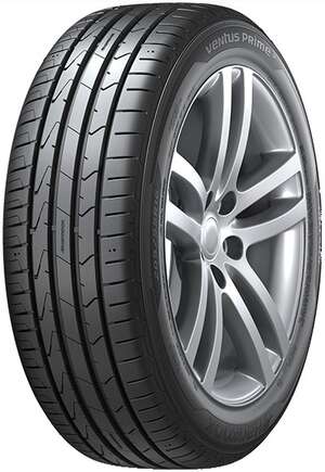 Hankook Ventus Prime 3 K125