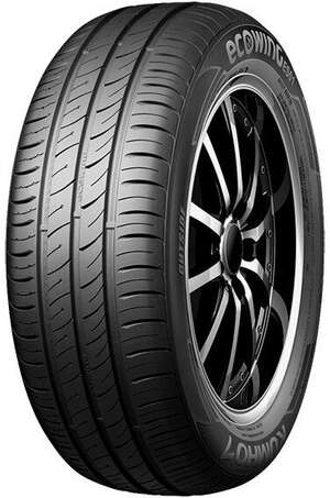 Neumático Kumho ECOWING ES01 KH27