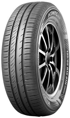 Kumho ECOWING ES31