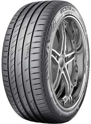 Neumático Kumho PS71
