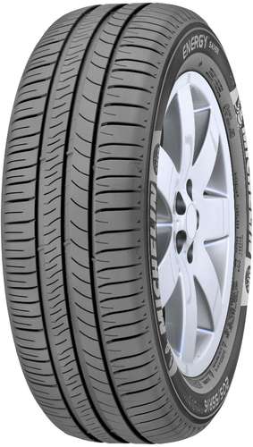 Michelin ENERGY SAVER+