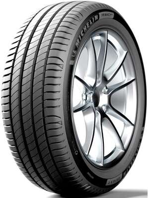 Neumático Michelin PRIMACY 4 S2 X.L.