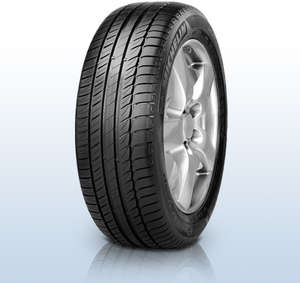 Neumático Michelin PRIMACY HP MO