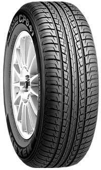 Nexen CP641