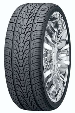 Nexen Roadian HP