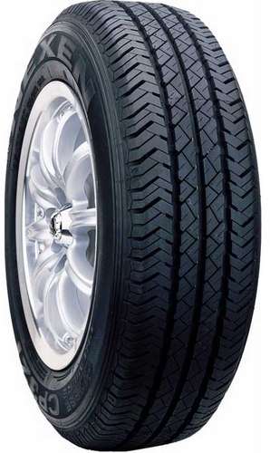 Roadstone CP321