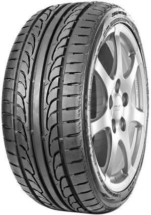 Neumático Roadstone N-6000