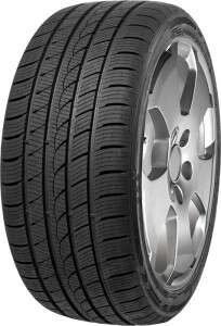 Tristar SNOWPOWERSUV