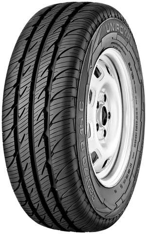 Uniroyal RAINMAX 2