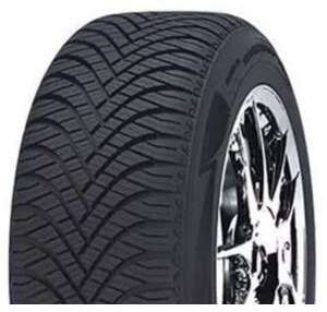 Neumático Westlake Z-401