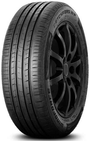 Windforce CATCHFORS HP